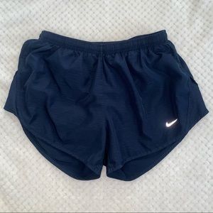 Nike Dri Fit Shorts